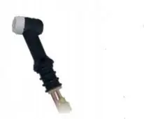 Korpus palnika SPARTUS Easy 18F (ciecz) Oferta